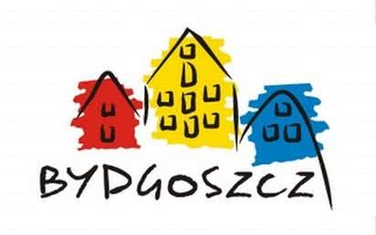Czy bydgosko-toruńskie śmieci zamienią się w zieloną energię?