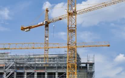 Planujesz zakup mieszkania od dewelopera? Sprawdź, jak rozwija się rynek neruchomości