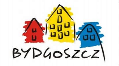 Czy bydgosko-toruńskie śmieci zamienią się w zieloną energię?