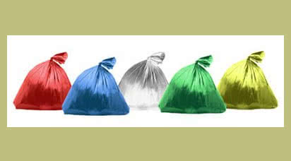 Wytyczne dla gmin dotyczące wdrażania systemu gospodarowania odpadami komunalnymi