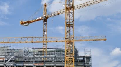 Planujesz zakup mieszkania od dewelopera? Sprawdź, jak rozwija się rynek neruchomości