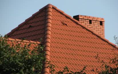 Wybieramy i kupujemy pokrycie dachowe