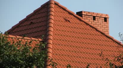 Wybieramy i kupujemy pokrycie dachowe