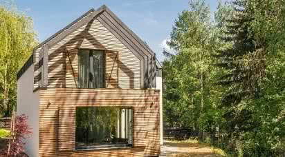 Jak wybrać odpowiednią działkę i projekt?