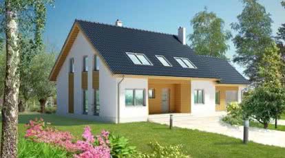 Jak rozpoznać dom energooszczędny?