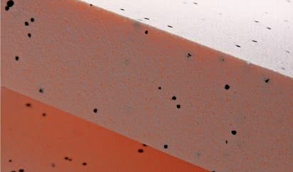 Termomodernizacja budynku - jaki styropian wybrać?