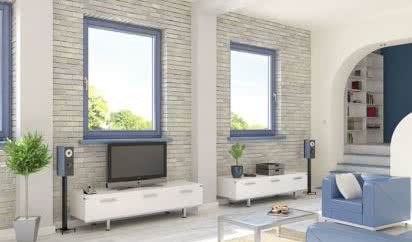 Energooszczędne rozwiązania w budownictwie