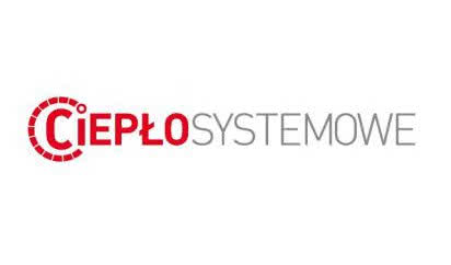 O komfort cieplny zimą zadbaj już teraz