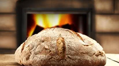 Piec chlebowy. Jak go wybudować?