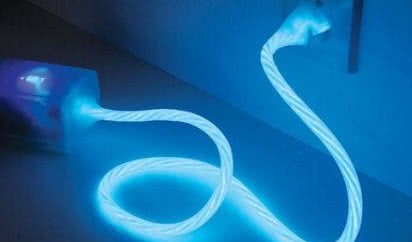 Jak oszczędzać energię we własnym domu? 