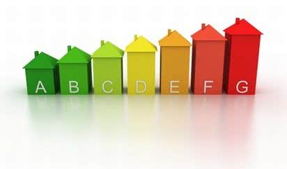 Jak obliczyć świadectwo charakterystyki energetycznej?