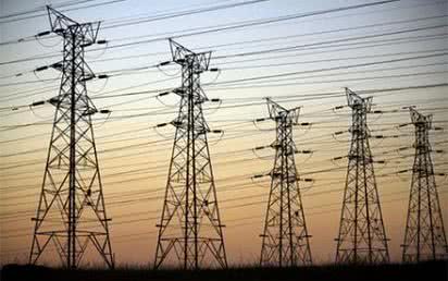 Inteligentna sieć elektroenergetyczna to tańszy prąd