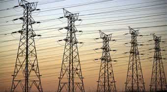 Inteligentna sieć elektroenergetyczna to tańszy prąd