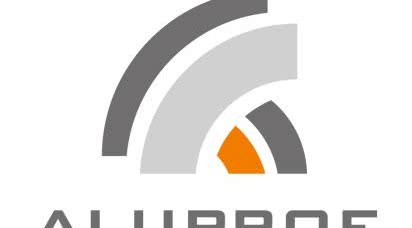 ALUPROF Ambasadorem Budownictwa Pasywnego na 2015 rok