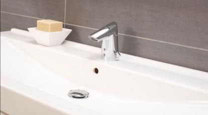 Pierwsza na świecie bateria z kompozytu