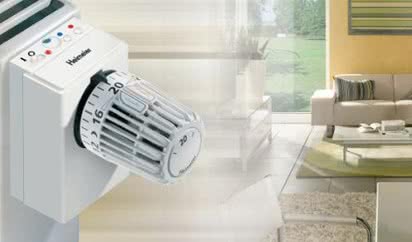 Remontujesz system grzewczy? Sprawdź, o czym warto wiedzieć przed rozmową z instalatorem