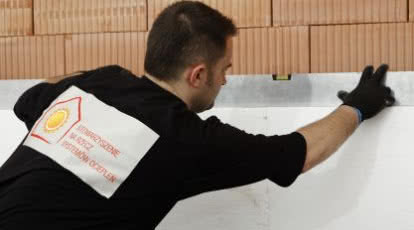 Co mówią Producenci Systemów Ociepleń o koniunkturze w budownictwie?