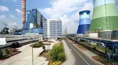 Jak Polska inwestuje w ochronę środowiska?