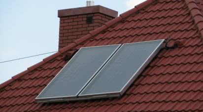 Rynek kolektorów w Polsce wart jest 500 mln zł