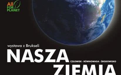 Zadbaj o oszczędność energii we własnym domu