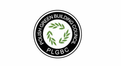Polskie Stowarzyszenie Budownictwa Ekologicznego organizatorem Green Building Night
