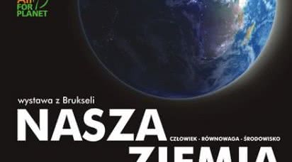 Zadbaj o oszczędność energii we własnym domu
