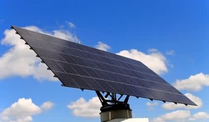 Zdążyć na boom fotowoltaiczny w Polsce