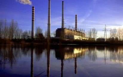 Zielona energia a deklaracje ekologiczne Polaków
