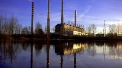 Zielona energia a deklaracje ekologiczne Polaków