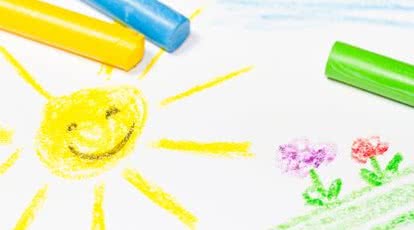 "Postaw na Słońce" - edukacja młodzieży w zakresie OZE