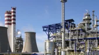Co ekolodzy sądzą o składowaniu CO2?