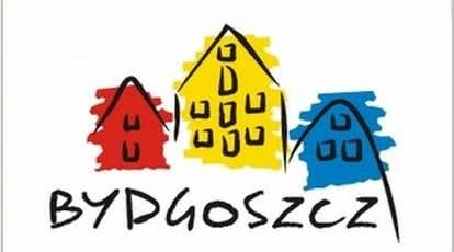 Przetarg na bydgoską spalarnię odpadów rozstrzygnięty