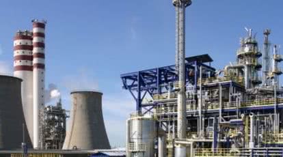 Co ekolodzy sądzą o składowaniu CO2?