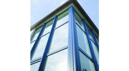 Czy okna z profilami PVC mogą mieć inny kolor niż biały?