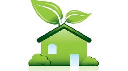 Eko-porady: Jak chronić środowisko i dbać o budżet domowy?