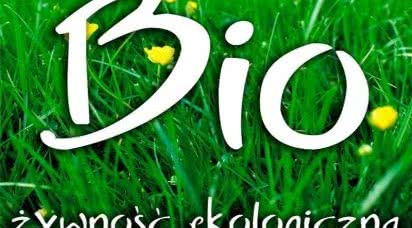 Ekoznakowanie produktów - czyli, jak poznać ekologiczne produkty