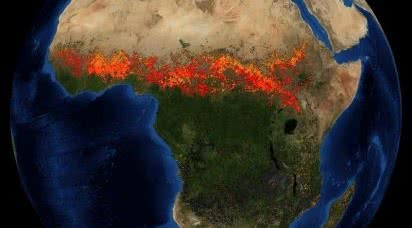Przeciwdziałaj zmianom klimatycznym - bądź "Klimatolubnym"