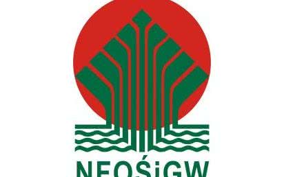 NFOŚiGW nagrodzony za dobre praktyki