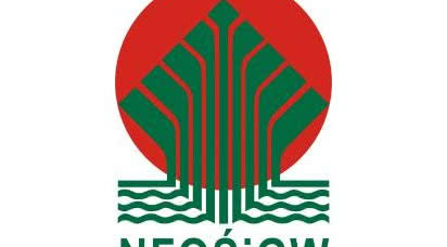 NFOŚiGW nagrodzony za dobre praktyki