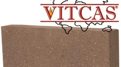 Zastosowanie cegieł ogniotrwałych. Na co zwrócić uwagę?