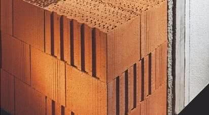 Czy ściana jednowarstwowa jest lepsza od wielowarstwowej?