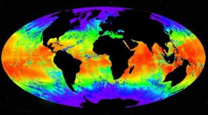 Pakiet klimatyczny, a korzyści dla miast