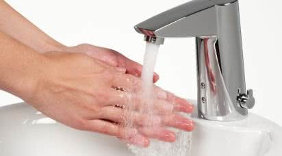 Wybór armatury według klasy ekologicznej