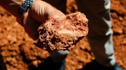 Ekoprojektowanie. Jak przemysł może ochronić środowisko?