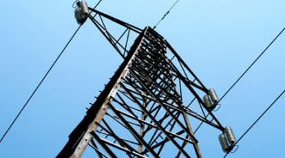 Forum Rozwoju Efektywnej Energii