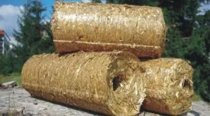 Nowatorska technologia czerpania energii cieplnej 