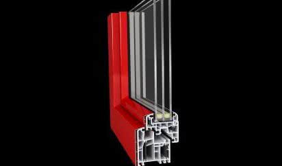 Energeto? - okna energetycznie modyfikowane