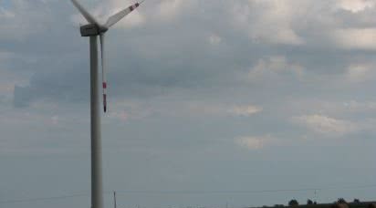 Inwestowanie w odnawialne źródła energii - Krok po kroku