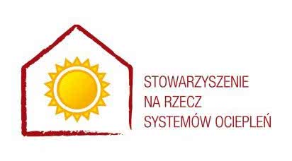 Polscy eksperci w europejskim projekcie na rzecz oszczędzania energii