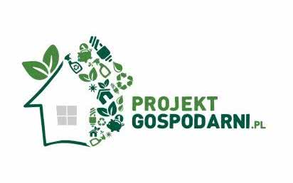 ProjektGospodarni.pl - wspólna inicjatywa firmy Unilever i Fundacji Nasza Ziemia